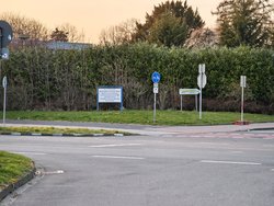 15.u 4,3x.jpg