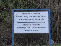 20250315_181322.jpg
