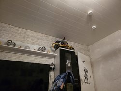 20250315_190528.jpg