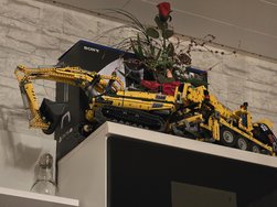 20250315_190530.jpg