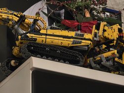 20250315_190532.jpg