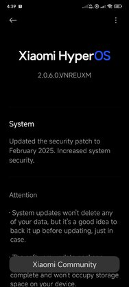 Screenshot_2025-03-16-04-39-59-911_com.android.updater.jpg