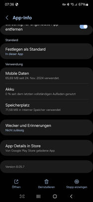 Screenshot_20250316_073611_Settings.png