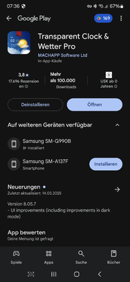 Screenshot_20250316_073650_Google Play Store.png