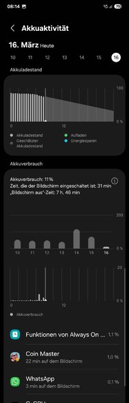 Screenshot_20250316_081418_Device care.jpg