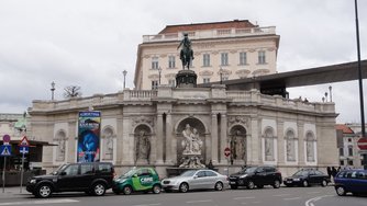 Albertina.jpg