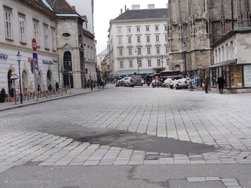 Fiakas(1).jpg