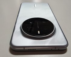 IMG_20250315_073717.jpg