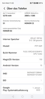 Screenshot_20250314_112306_com_android_settings_Settings$DeviceInfoSettingsActivit.jpg