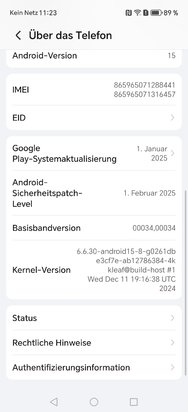 Screenshot_20250314_112311_com_android_settings_Settings$DeviceInfoSettingsActivit.jpg