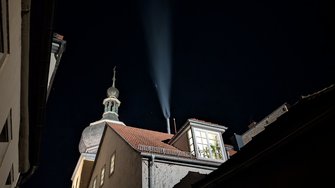 PXL_20250315_194829943.LONG_EXPOSURE-01.COVER.jpg