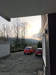 IMG_20250315_174121.jpg