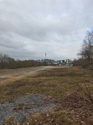 IMG_20250315_162933.jpg