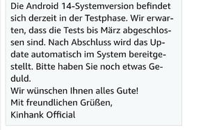 Screenshot_20250316-103813~2.png
