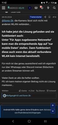 Screenshot_20250316_114207_Samsung Internet.jpg