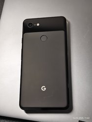 IMG_20250316_114309.jpg