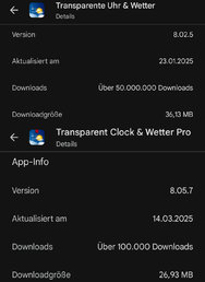 Pro und Non-Pro.jpg