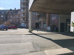 IMG_20250316_120359.jpg