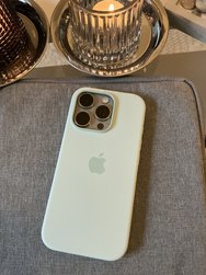 IMG_0599.jpeg