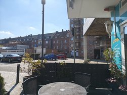 IMG_20250316_120042.jpg