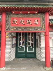IMG_20250316_123751.jpg