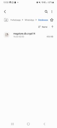 Screenshot_20250316_135040_My Files.jpg