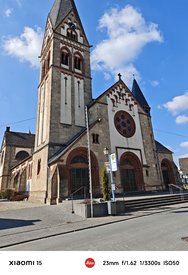 IMG_20250316_133442.jpg