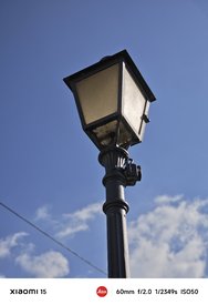 IMG_20250316_133507.jpg