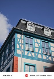 IMG_20250316_133815.jpg