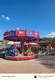Gcam20250316_124836181.jpg