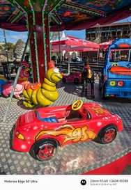 Gcam20250316_125347613.jpg