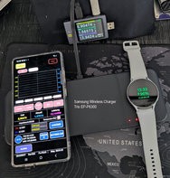 S25Ultra-GW7  mit EP-P6300.jpg