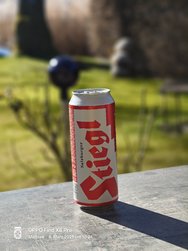 IMG20250308102448.jpg