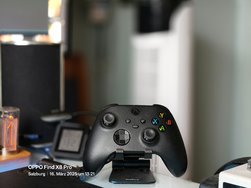 IMG20250316132115.jpg