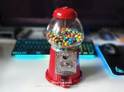 IMG20250316140606.jpg