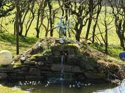 IMG20250316141427.jpg