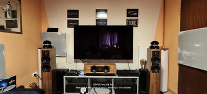 IMG20250316144750.jpg