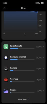 Screenshot_2025-03-16-15-06-45-241_com.miui.securitycenter.jpg