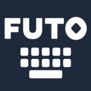 FUTO.png FUTO.png