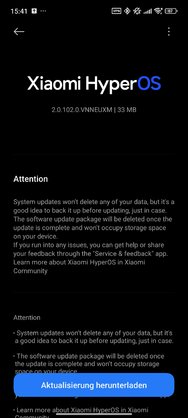 Screenshot_2025-03-16-15-41-06-759_com.android.updater.jpg