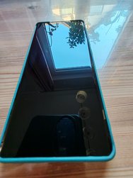 IMG_20250316_085412.jpg