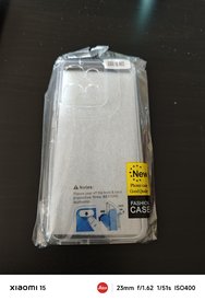 IMG_20250316_161639.jpg