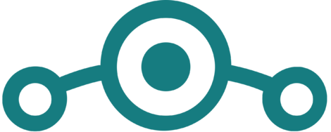 a0ab8bf2-ecfb-4a07-9657-9801a5049ba0.png a0ab8bf2-ecfb-4a07-9657-9801a5049ba0.png