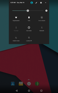 Screenshot_20250316-043924.png