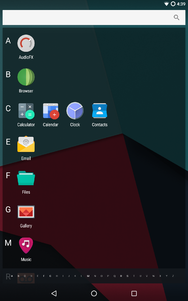 Screenshot_20250316-043936.png Screenshot_20250316-043936.png