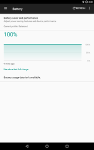Screenshot_20250316-044026.png