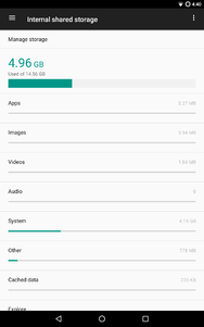 Screenshot_20250316-044037.png