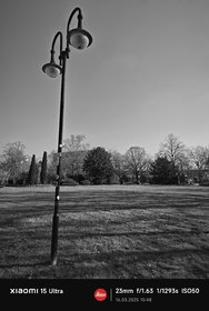 IMG_20250316_154817.jpg