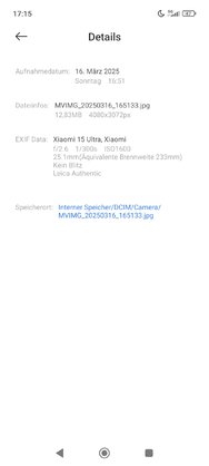 Screenshot_2025-03-16-17-15-23-075_com.miui.gallery.jpg