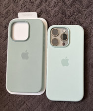IMG_0602.jpeg